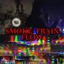 Smoke Train Flow (Explicit)