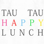 Happy Lunch EP