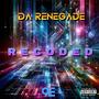 Recoded (Explicit)