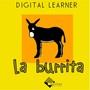 La Burrita