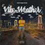 VIBE WEATHER (Explicit)