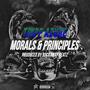 Morals & Principles (Explicit)