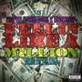 Feelin Like a Million (Explicit)