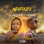 NDAFIKAPO (feat. MAYANI)