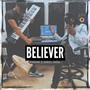 Believer