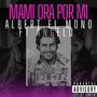 MAMI ORA POR MI (feat. Angelo) [Explicit]