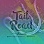 Tail Road