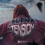 Tension (Explicit)