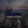 WOO (feat. BHANKIE BEATZ)