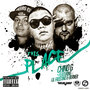 This Place (feat. Berner & Lil Frostino)