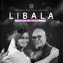 Libala