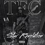 Star Revolution (Explicit)