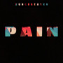 pain (Explicit)