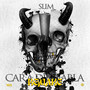 Cara de Diabla (Remake)