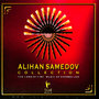 Alihan Samedov Collection