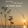 Summer Song