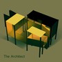 The Architect