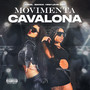 Movimenta Cavalona