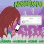 ARCHIVADO (feat. Estailyn, Jotahache, Yoslen & Lois)