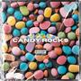 Candy Rocks (Explicit)