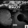 Simplicity (Explicit)