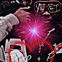 Trxp+P (Explicit)