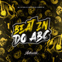 Beat Zn do Abc (Explicit)