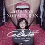 Celeste (Banda sonora original de la serie de TV)