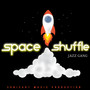 Space Shuffle