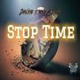 Stop Time (Explicit)