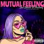 Mutual feeling (Explicit)