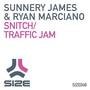Snitch / Traffic Jam