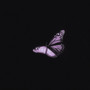 Lose Myself (A Lost Love Letter To You)