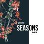 Seasons