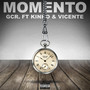 Momento (Explicit)