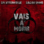 Vais a Morir (Explicit)