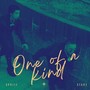 One Of A Kind (Explicit)