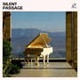 Silent Passage: Piano for Sleep