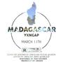 MADAGASCAR (Explicit)