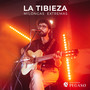 La Tibieza