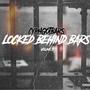 Locked Behind Bars, Vol. 2 (Explicit)