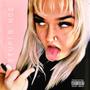 stupidHOE (Explicit)
