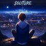 Solitude EP