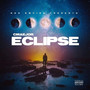 Eclipse (Explicit)