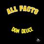 All Facts (Explicit)