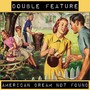 American Dream Not Found (Explicit)