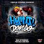 Humo Denso (feat. Lebrioflow & Symphony691)