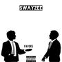Favors (Explicit)