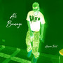 Ali Bumaye (Explicit)