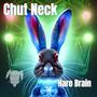 Chut Neck